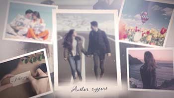 Love Slideshow-1347657