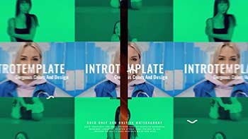 Modern Intro-1358105