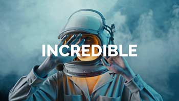 Multiscreen Media Opener Slideshow-1391941