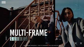 Multi-Screen Opener-1377917