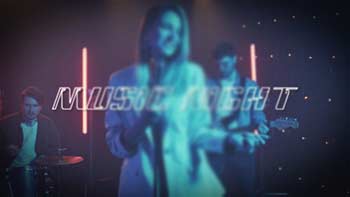 Music Night Opener-1366254