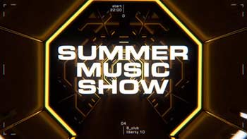 Neon Smash Stomp-1417950