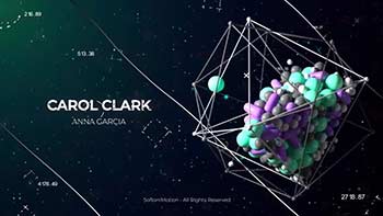 Science Opener-1364524