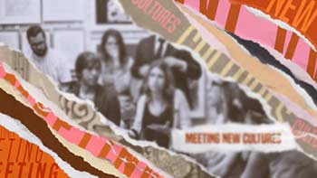 Shredding News-1382303