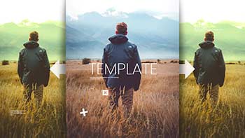 Slideshow Dynamic Arrows-1396582