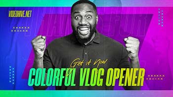 Blog Opener-43861234