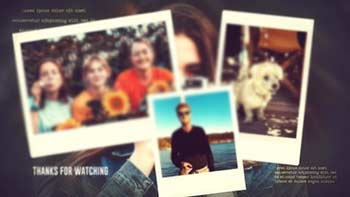 Photo Slideshow-43880259