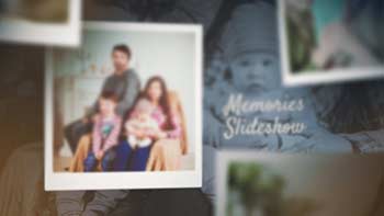 Photo Slideshow-43893731