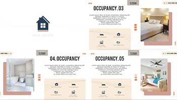 Buy Residential Housing With Attractive Prizes-43894389