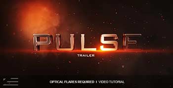 Pulse Trailer Titles-16533932