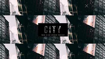 City Intro-1398678