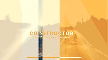 Elegant Slide Constructor-16775269