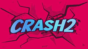 Comic Title Intro-1415153