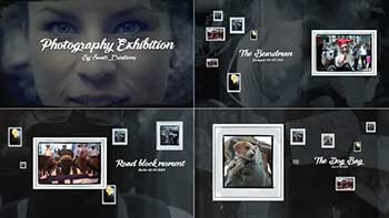 Photography Exhibition-21770799