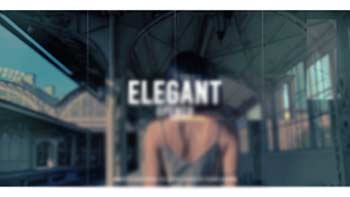 Smooth Elegant Opener-1389172