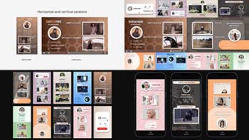 Social Media Endscreens-1347961