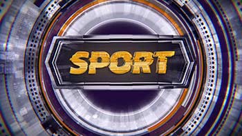 Sport Intro-1395962