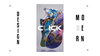 Sport Typography Intro-1342280