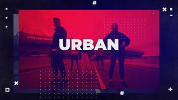 Stylish Opener-1144387