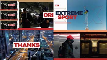 Action Promo-43823531