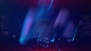 Technology Today Opener-1399373