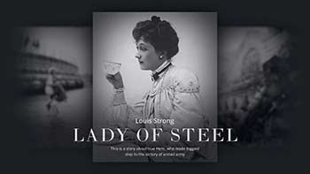 The History Slideshow-1347718