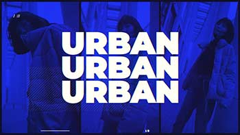 Urban Opener-1269419