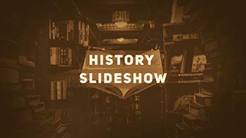 History Slideshow-306021