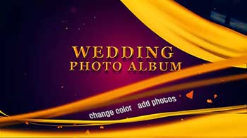 Wedding Album-8431272