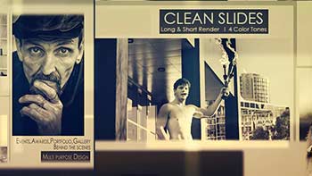 Clean Slides-14488911
