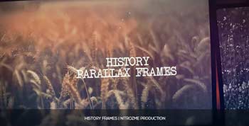 Parallax in Frames-17226021