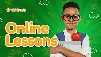 Children Study Youtube Blog Opener-29877056