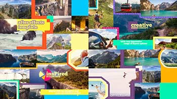 Dynamic Opener-23842298