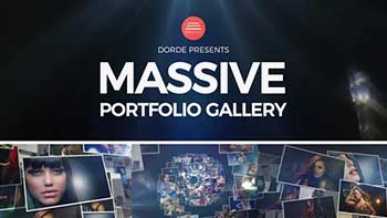 Massive Portfolio Gallery-33549506