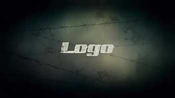 Barbed Wire Logo-1602148