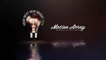 Bright Idea Logo Opener-1616446