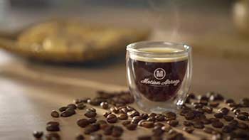Coffee Espresso Logo Mockup Opener-1625062