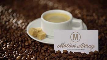 Coffee Shop Mockup Logo Opener-1622023