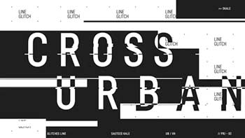 Cross Urban-33974198