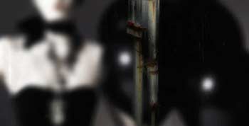 Rusted Slide-2563099