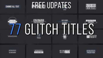 77 Glitch Titles-14955108