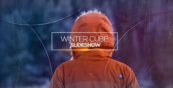 Winter Slideshow-14137239