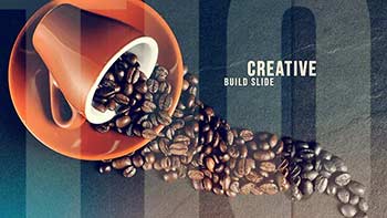 Creative Build Slide-17738787