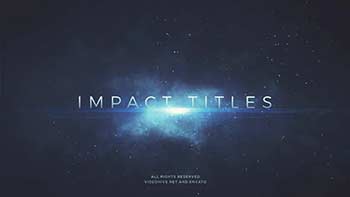 Impact Titles-19844734