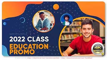 Class 2022 Education Promo-35243159