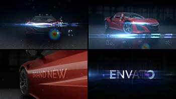 Car Trailer-23429583