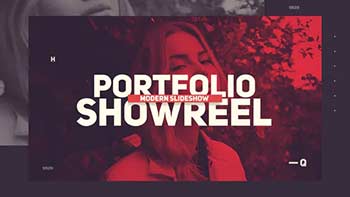 Portfolio Presentation-24484816