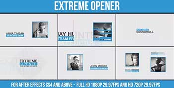 Extreme Opener-9185374
