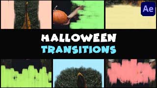 Halloween Transitions After Effects-48613782