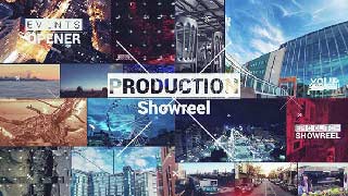 Epic Production Showreel-14592752